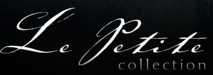 Le Petite Collection
