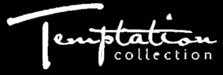 Temptation Collection